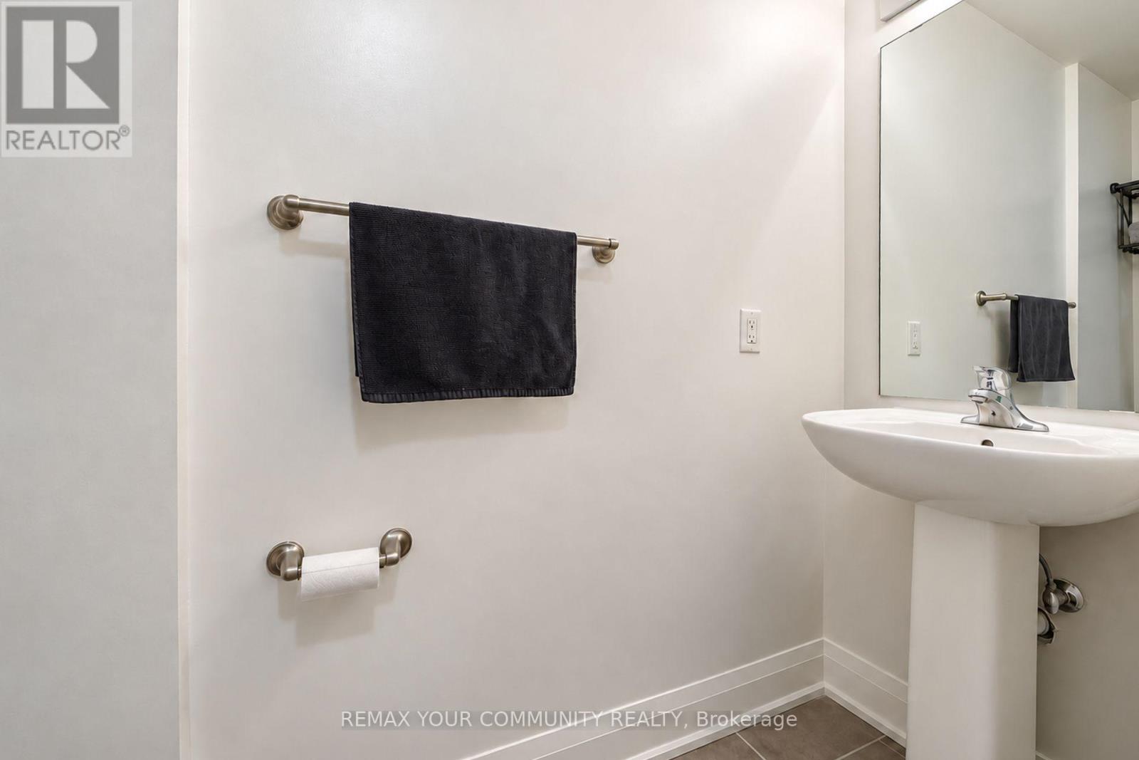907 - 55 Yorkland Boulevard Property Photo 17