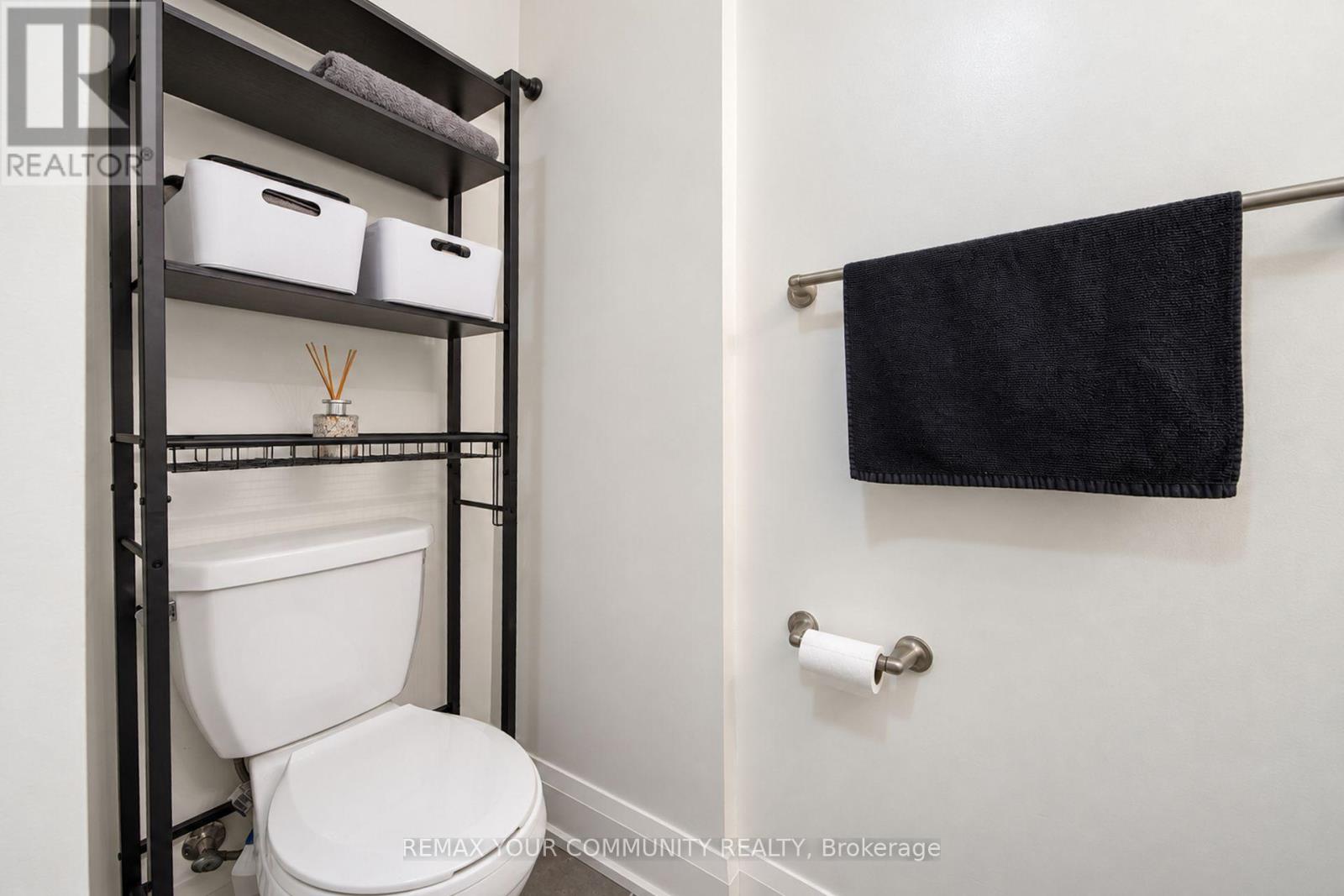 907 - 55 Yorkland Boulevard Property Photo 18