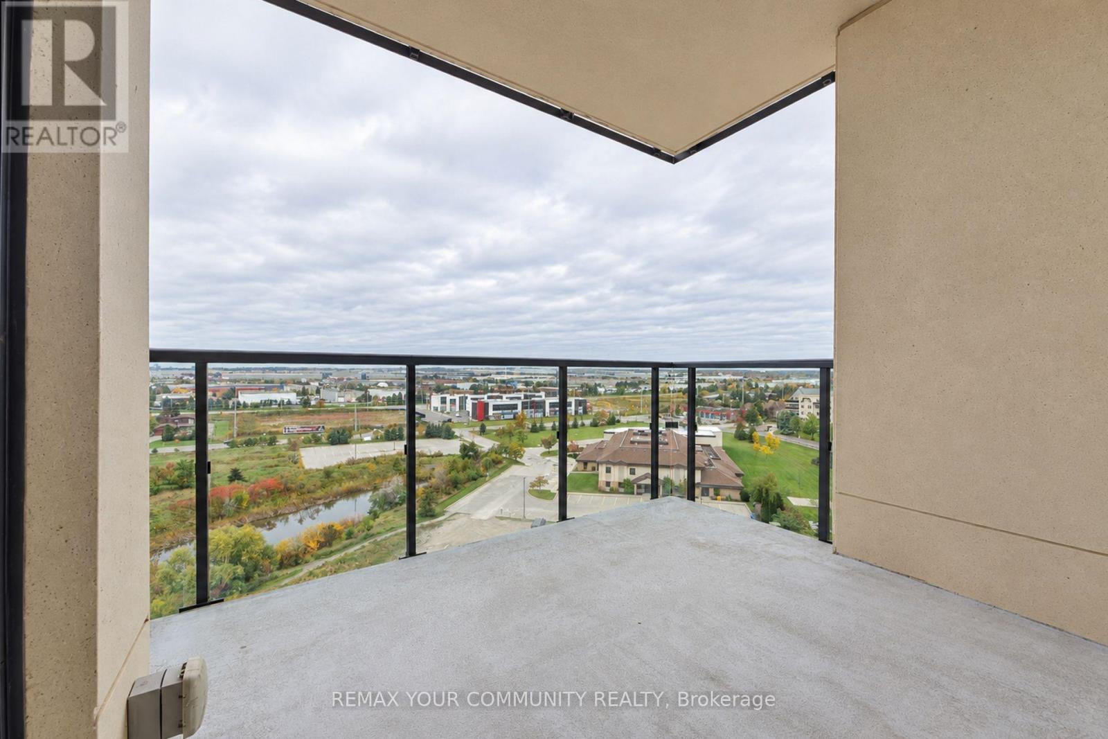 907 - 55 Yorkland Boulevard Property Photo 20