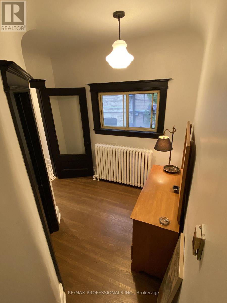 124 Close Avenue Property Photo 7