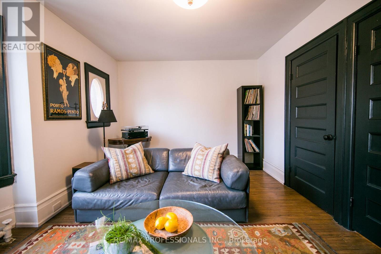124 Close Avenue Property Photo 15