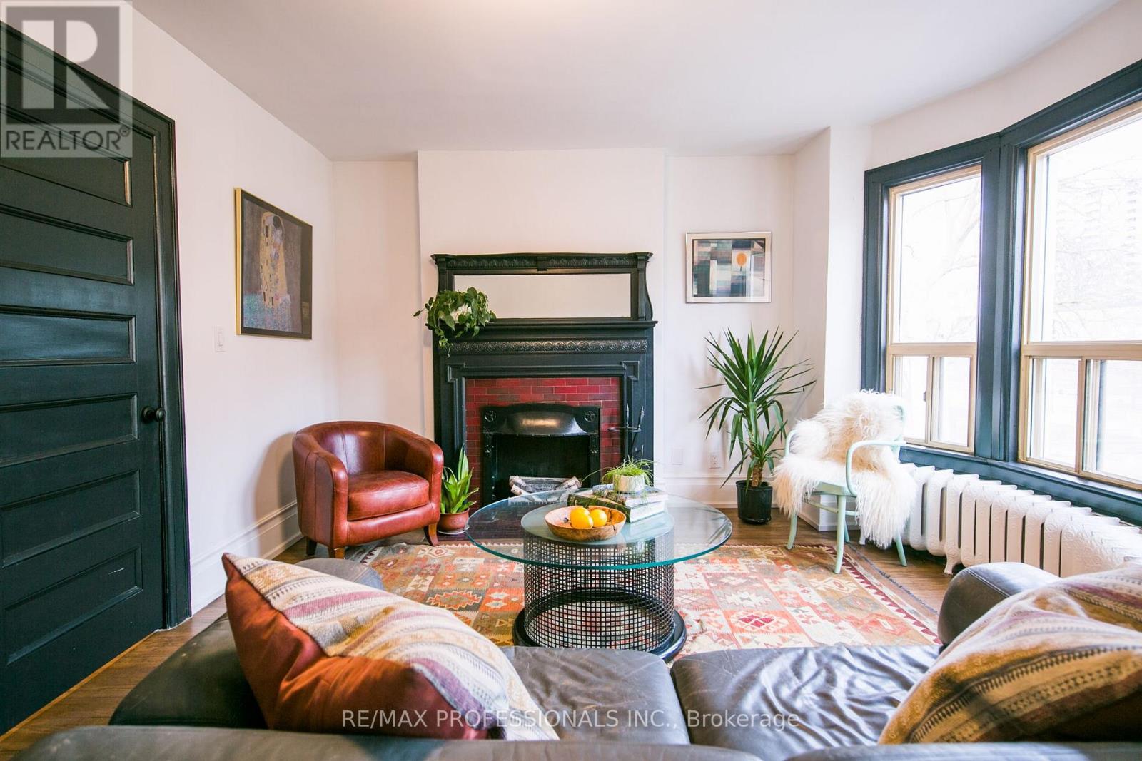 124 Close Avenue Property Photo 16
