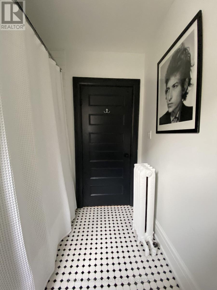 124 Close Avenue Property Photo 19