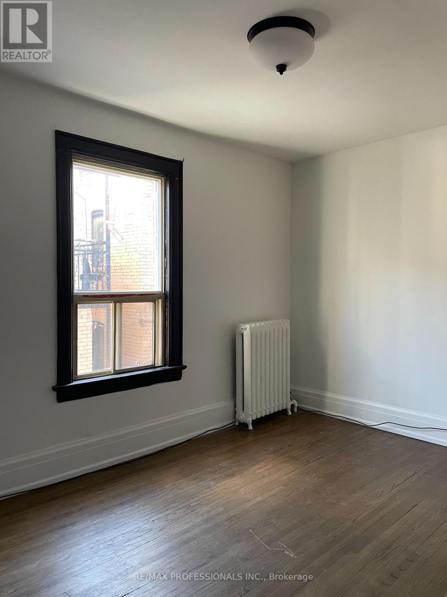 124 Close Avenue Property Photo 24