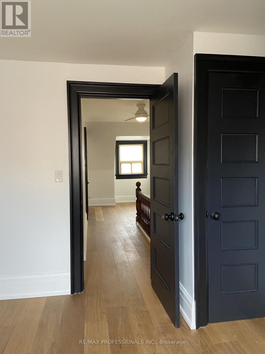124 Close Avenue Property Photo 28