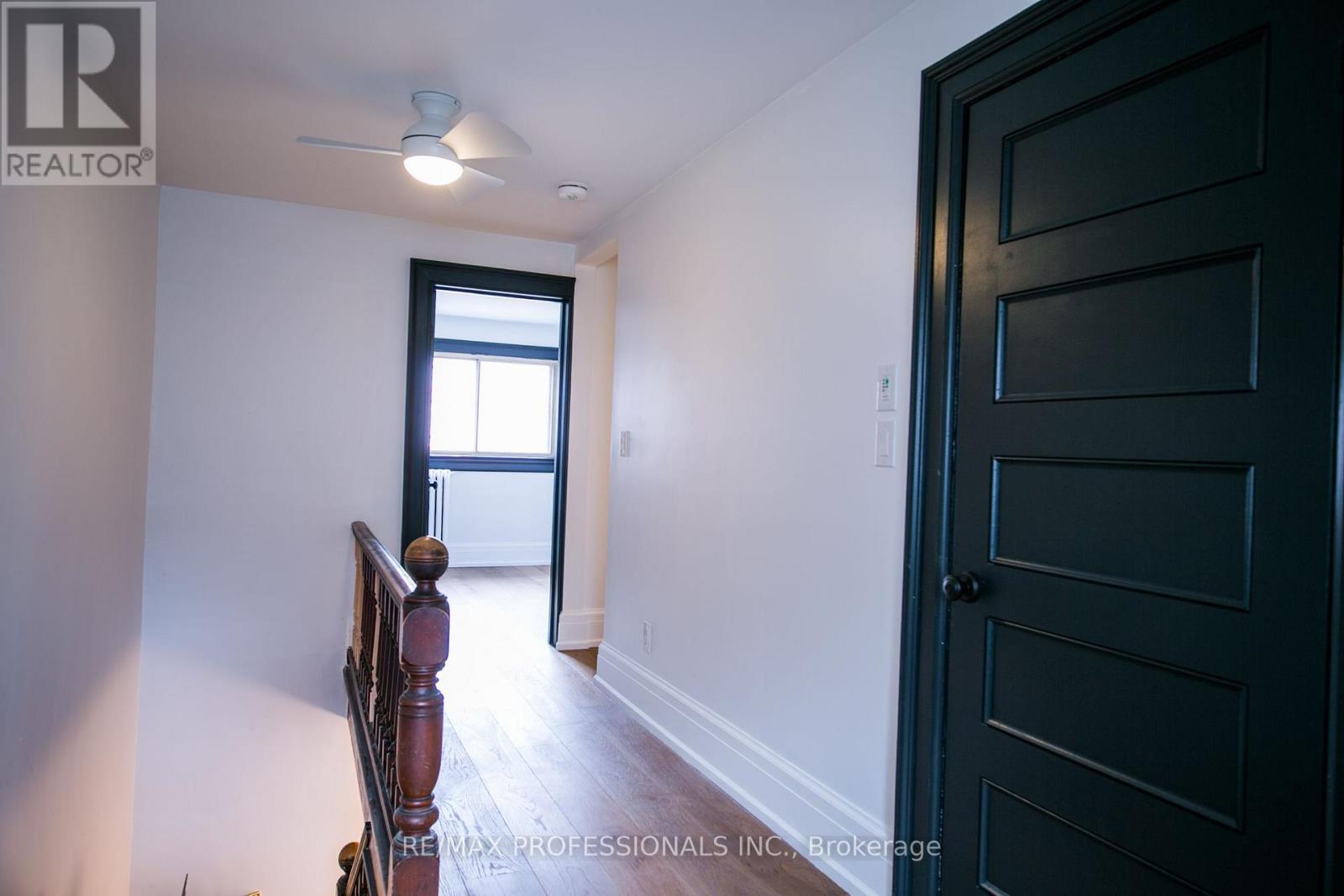 124 Close Avenue Property Photo 31