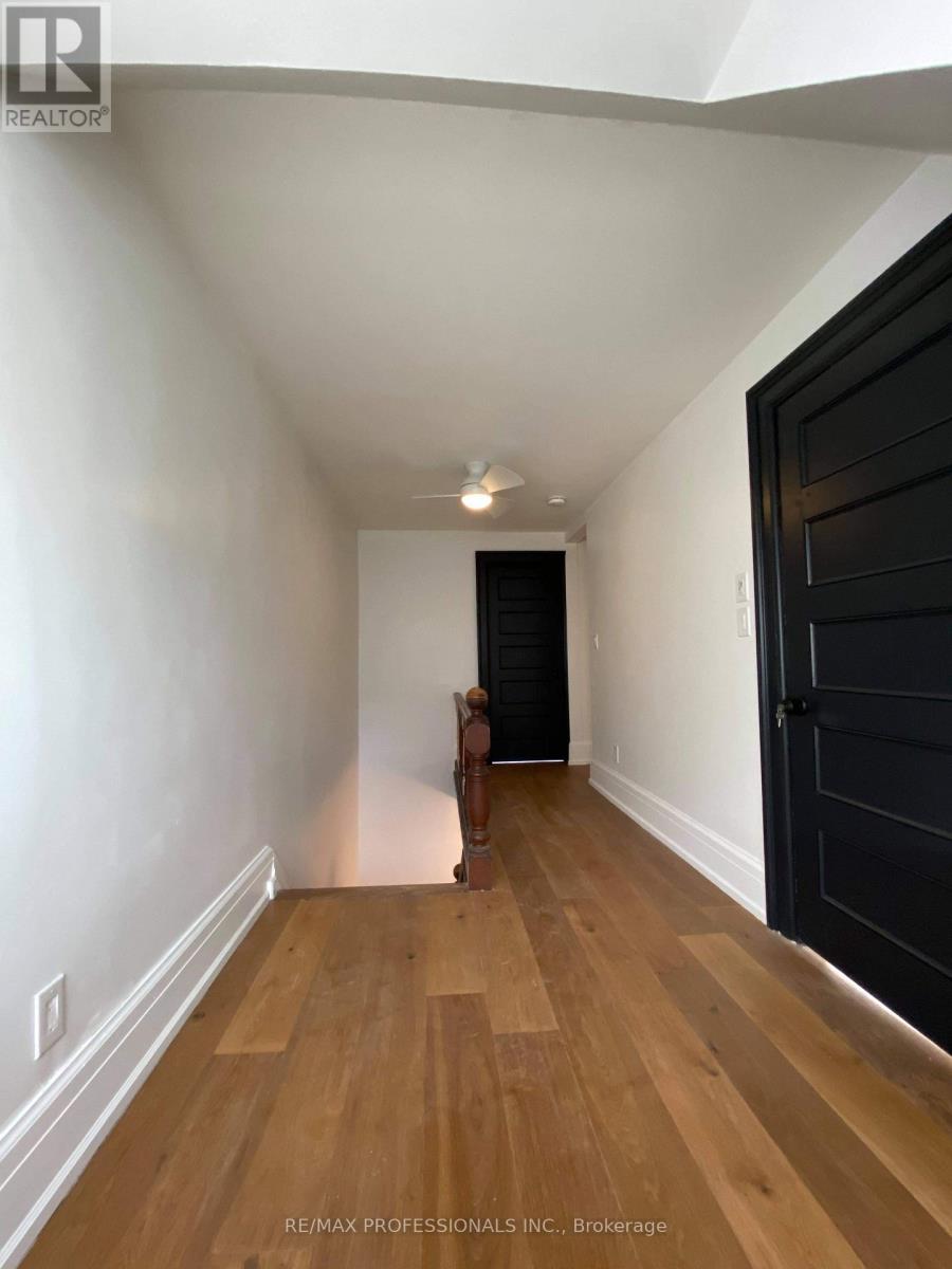 124 Close Avenue Property Photo 32