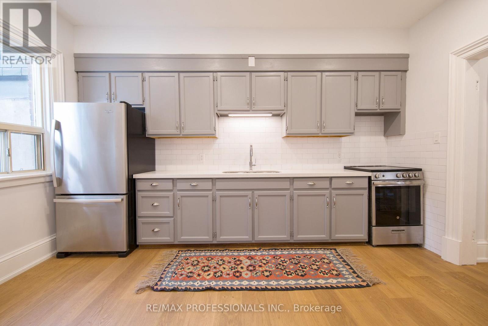 124 Close Avenue Property Photo 40