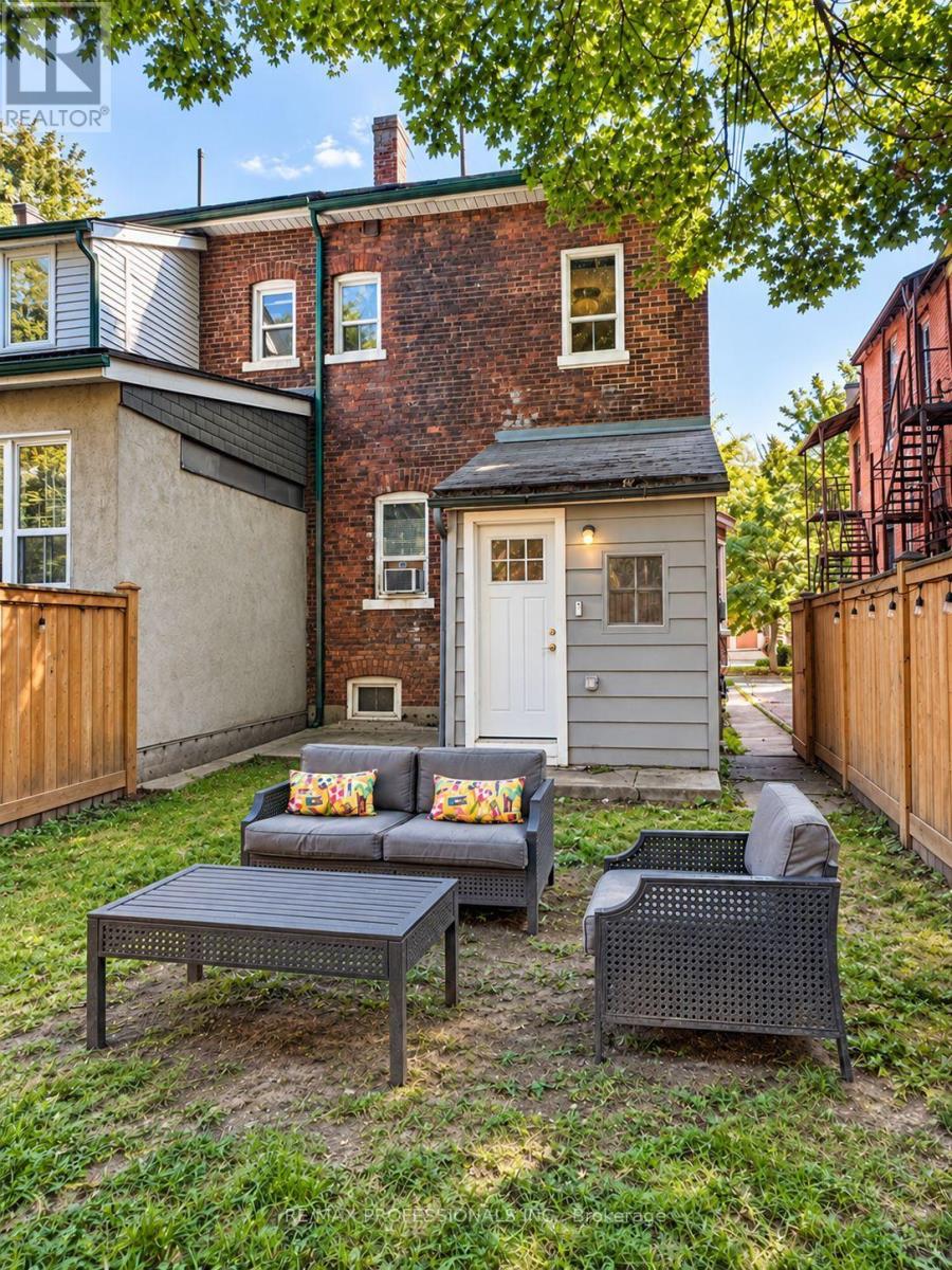 124 Close Avenue Property Photo 48