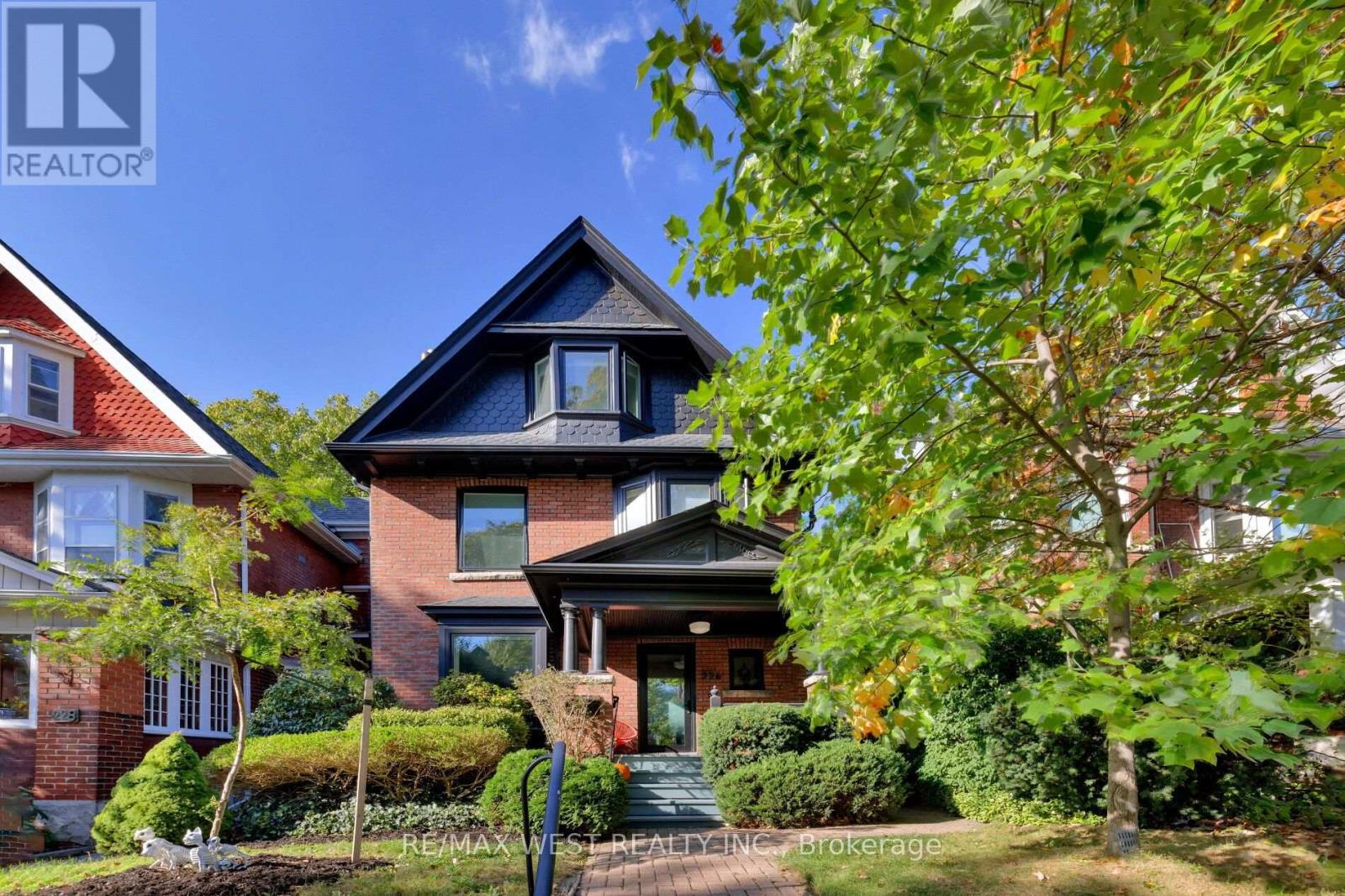 226 Wright Avenue Property Photo 1