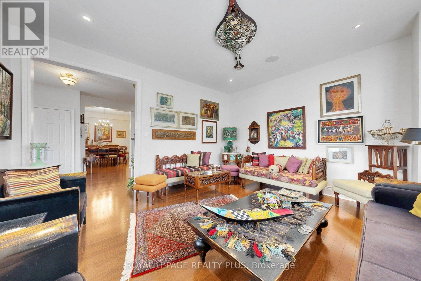 2182 Heathcliff Court Property Photo 8