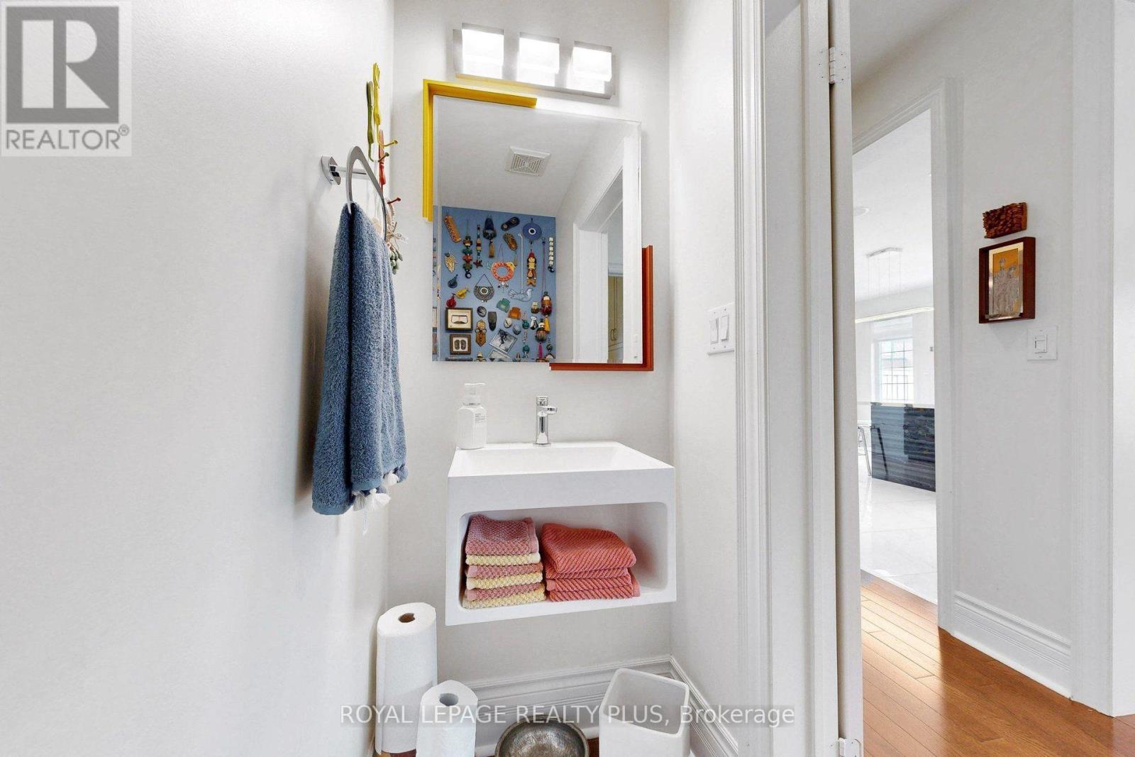 2182 Heathcliff Court Property Photo 15