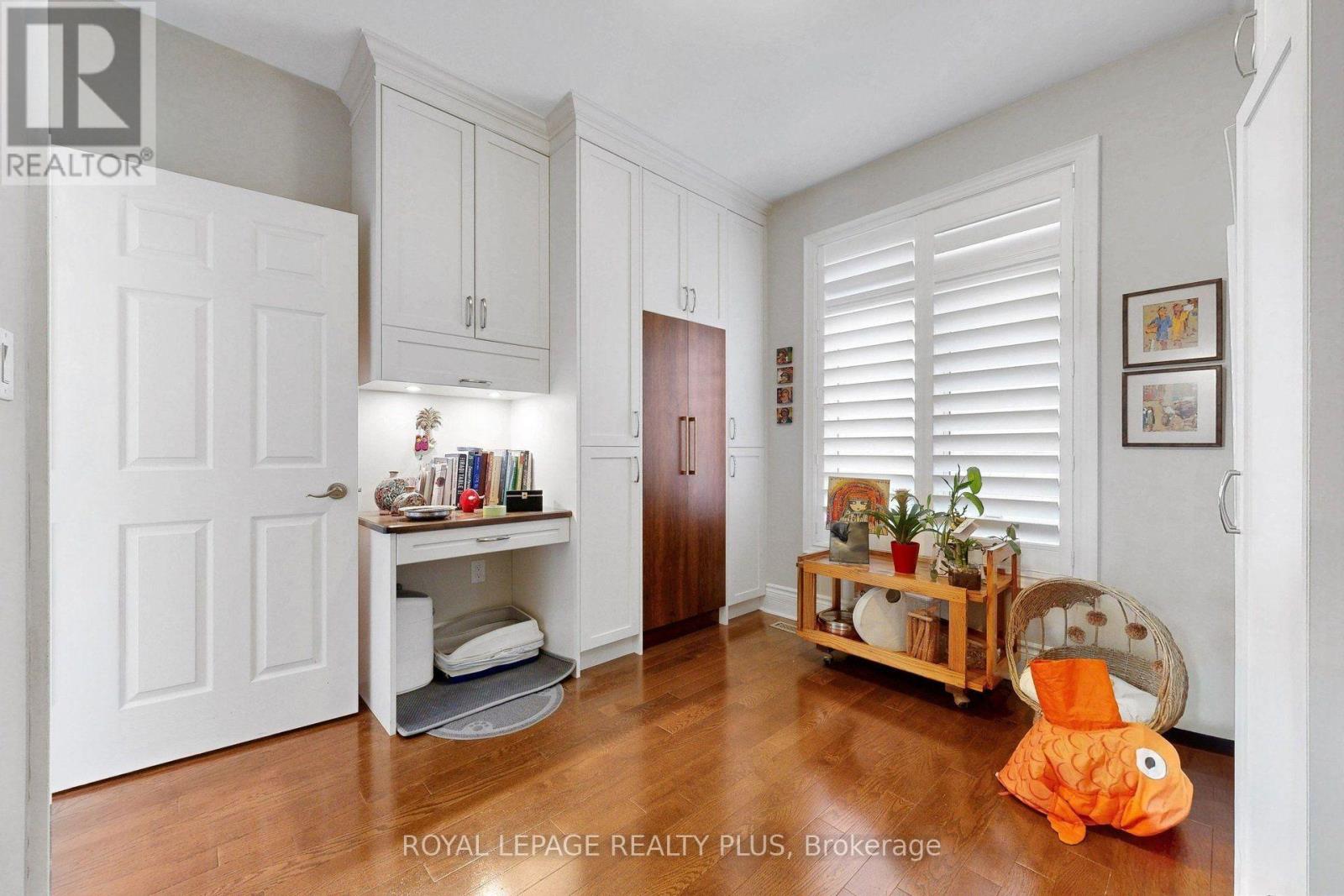 2182 Heathcliff Court Property Photo 16