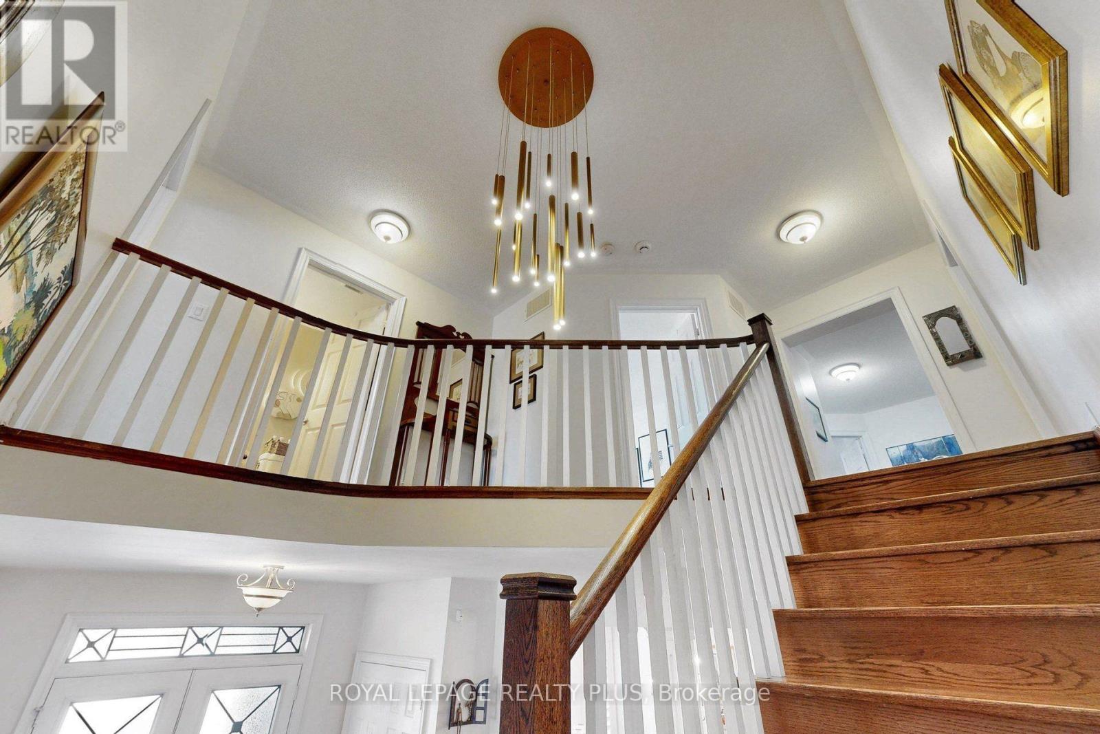 2182 Heathcliff Court Property Photo 17