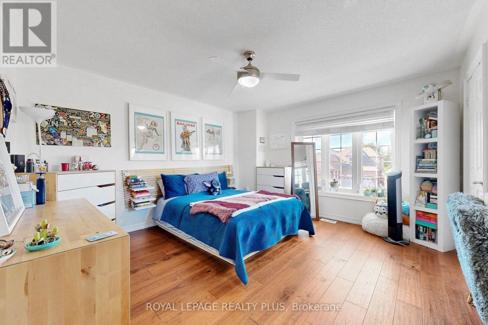 2182 Heathcliff Court Property Photo 18