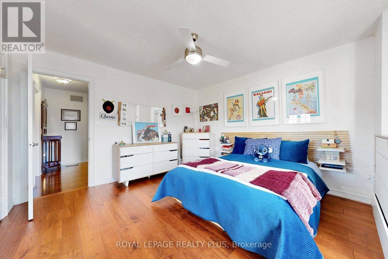 2182 Heathcliff Court Property Photo 19