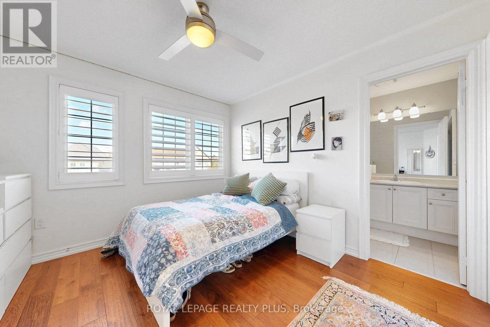2182 Heathcliff Court Property Photo 21