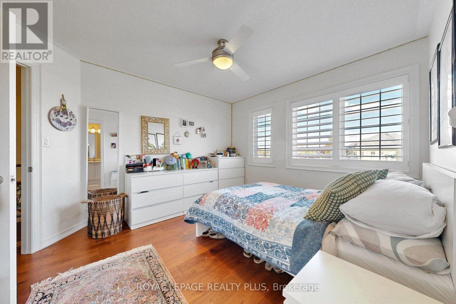 2182 Heathcliff Court Property Photo 22