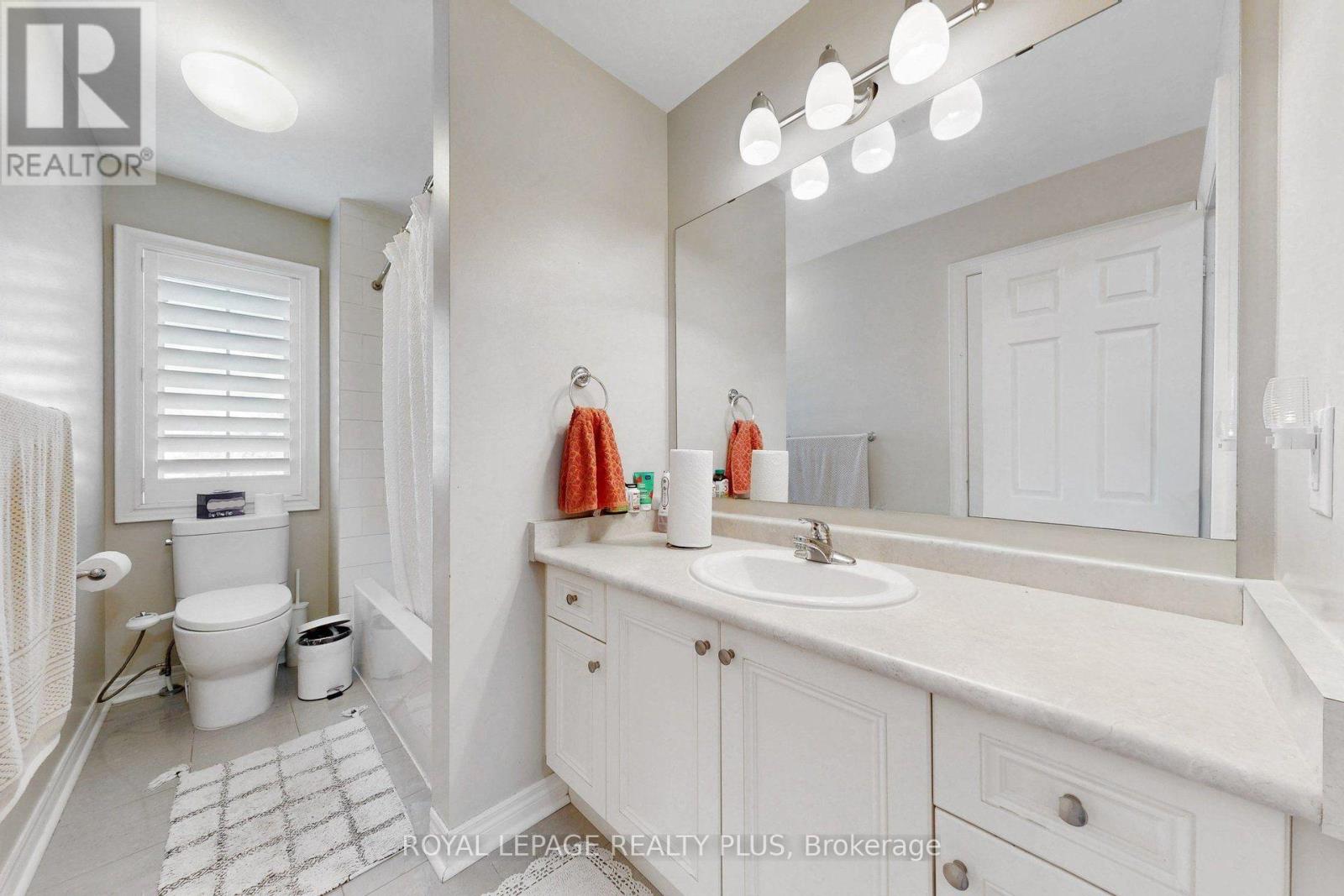2182 Heathcliff Court Property Photo 23