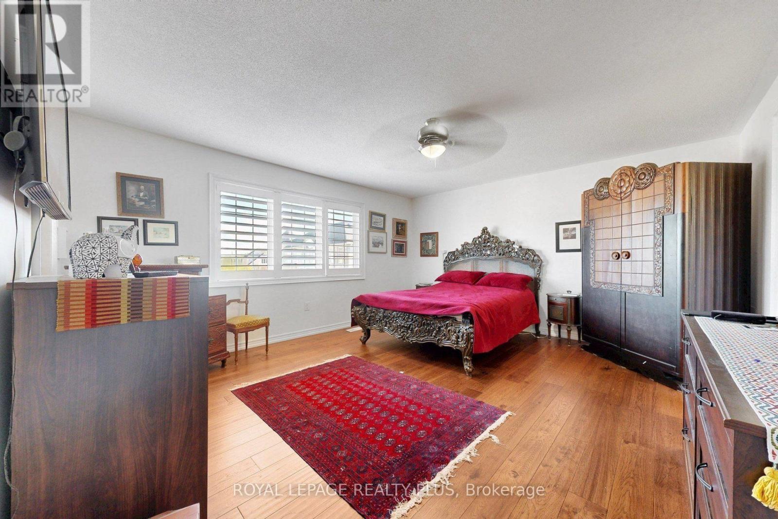 2182 Heathcliff Court Property Photo 25