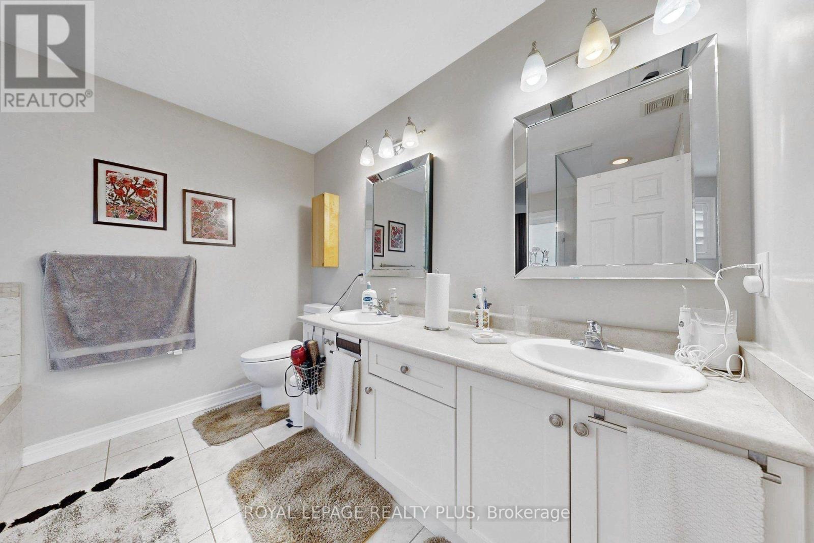 2182 Heathcliff Court Property Photo 26