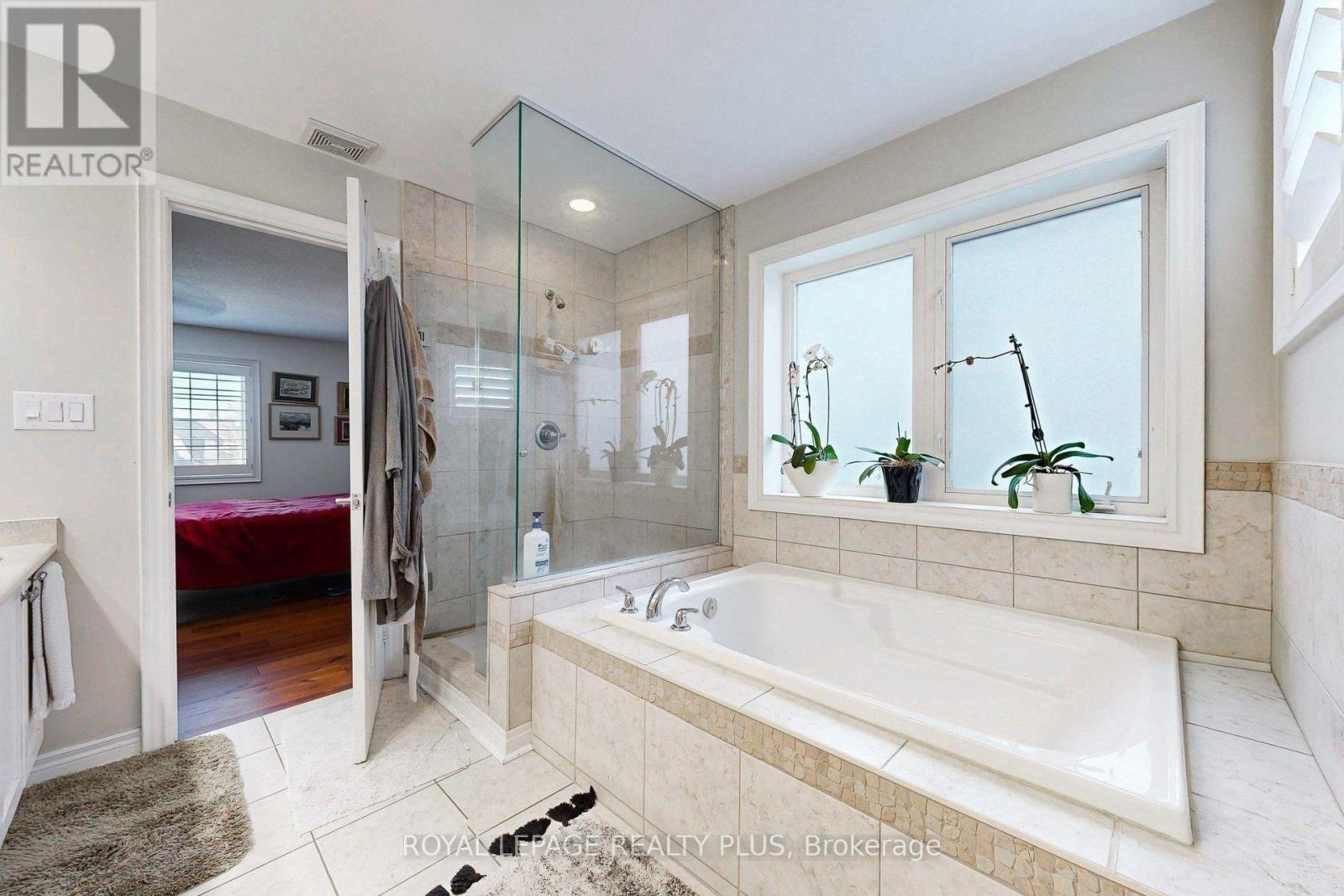 2182 Heathcliff Court Property Photo 27