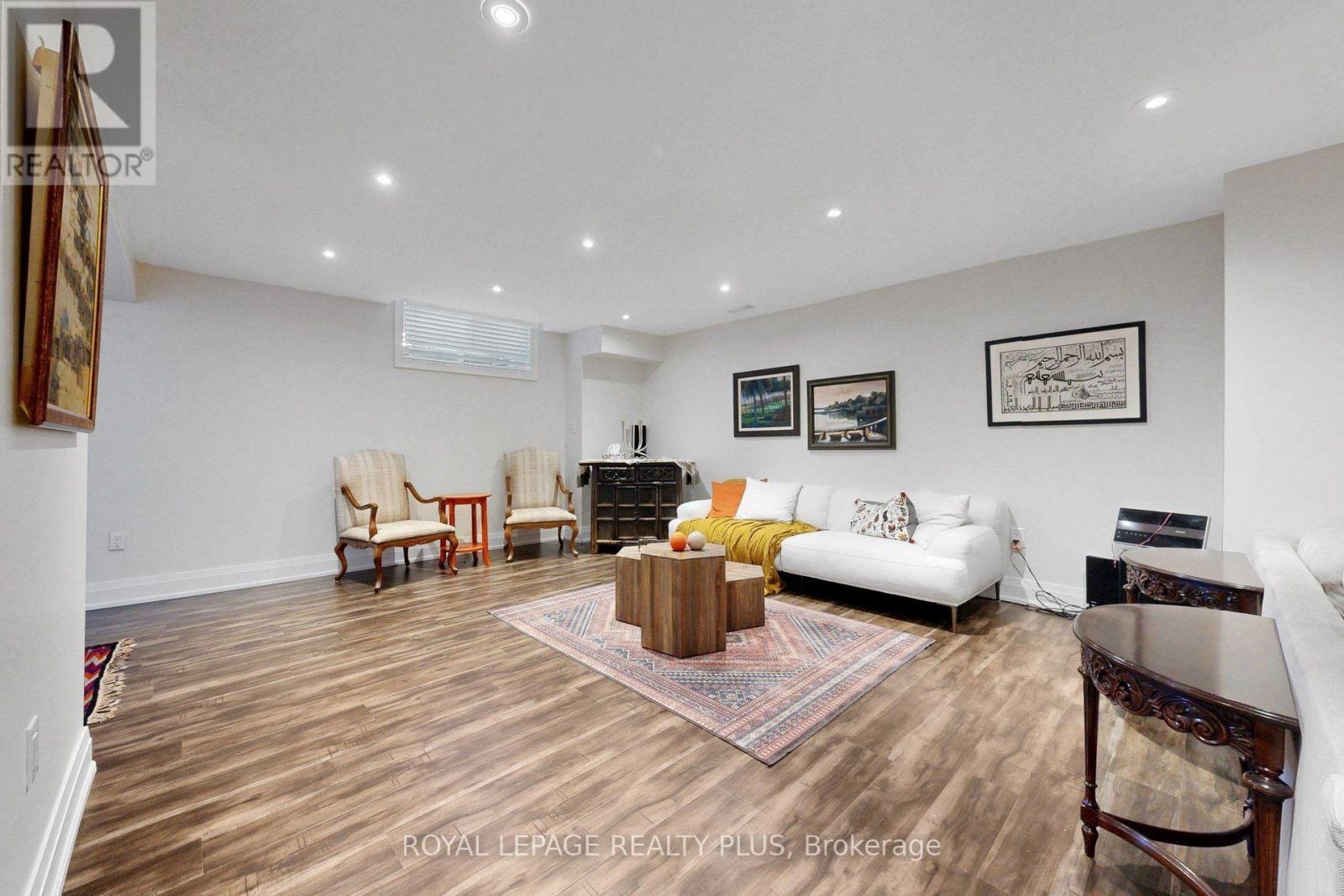 2182 Heathcliff Court Property Photo 30