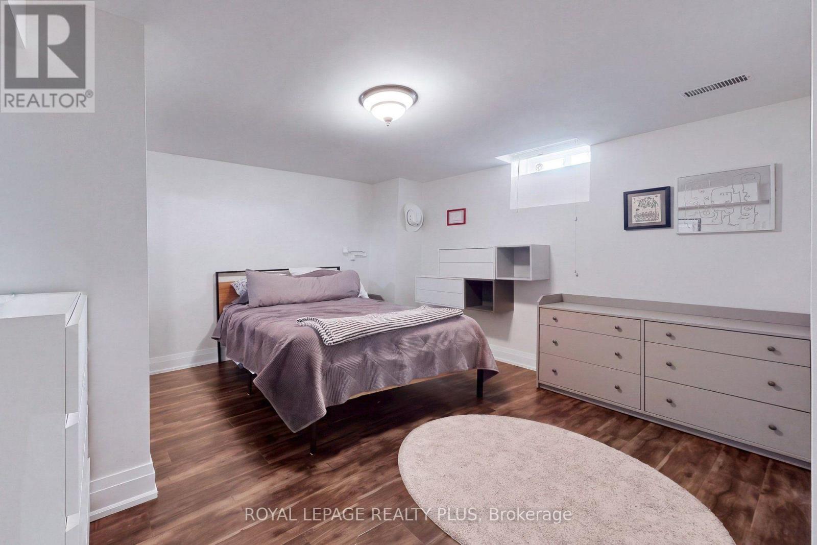2182 Heathcliff Court Property Photo 35