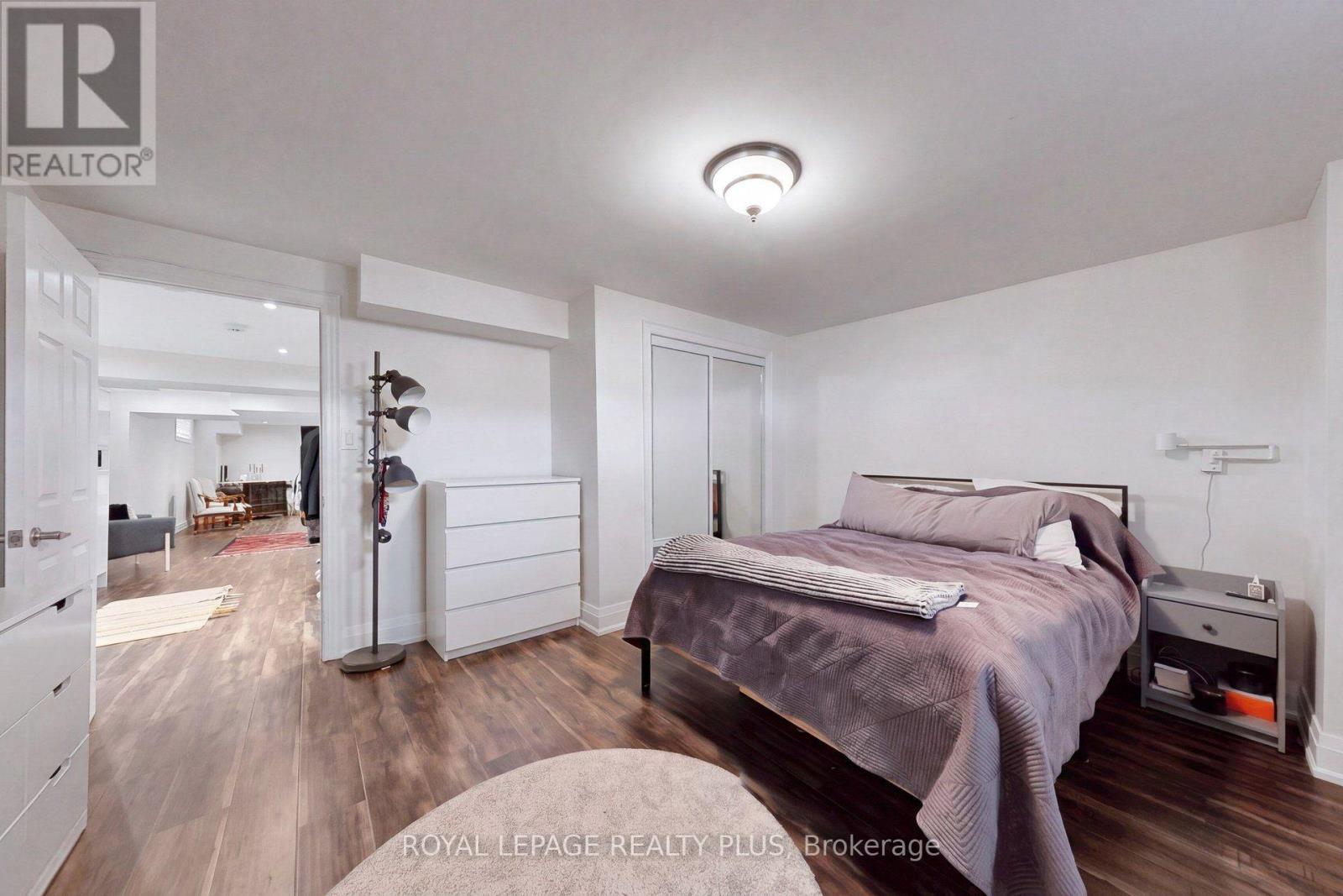 2182 Heathcliff Court Property Photo 36