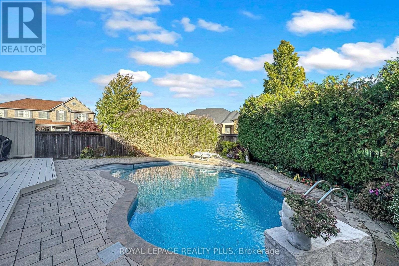 2182 Heathcliff Court Property Photo 39