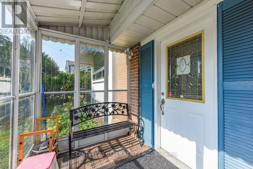 380 Bartley Bull Parkway Property Photo 4
