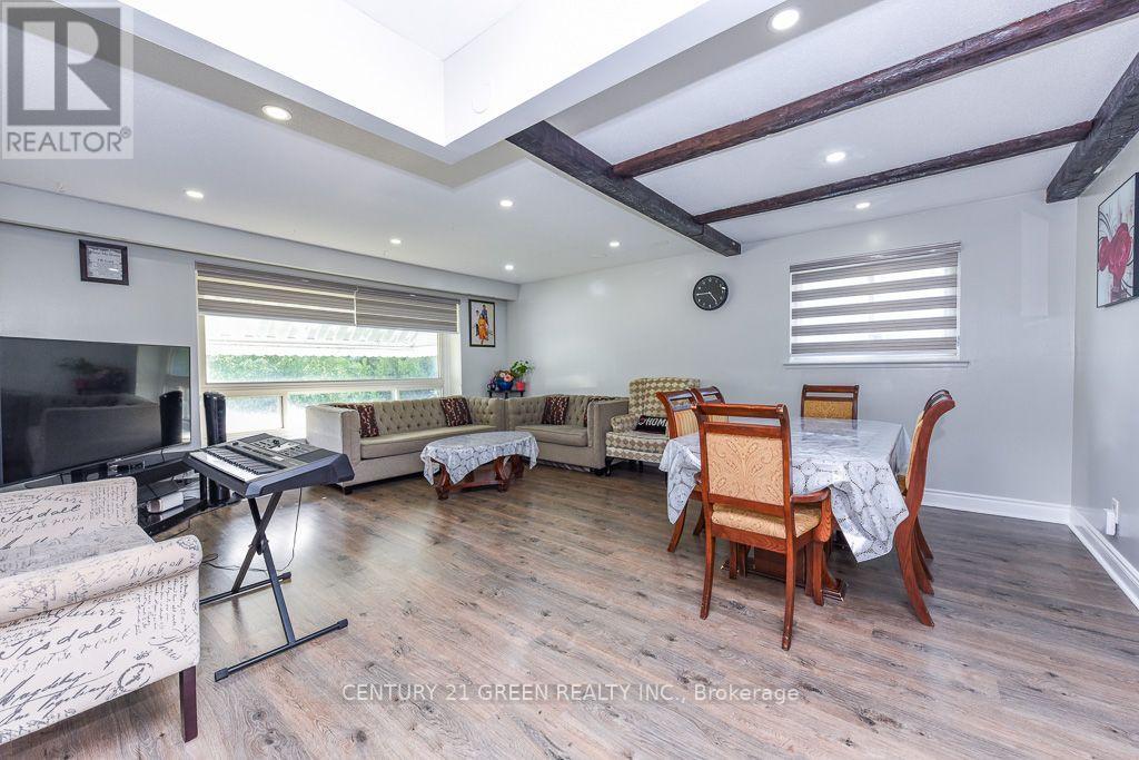 380 Bartley Bull Parkway Property Photo 8