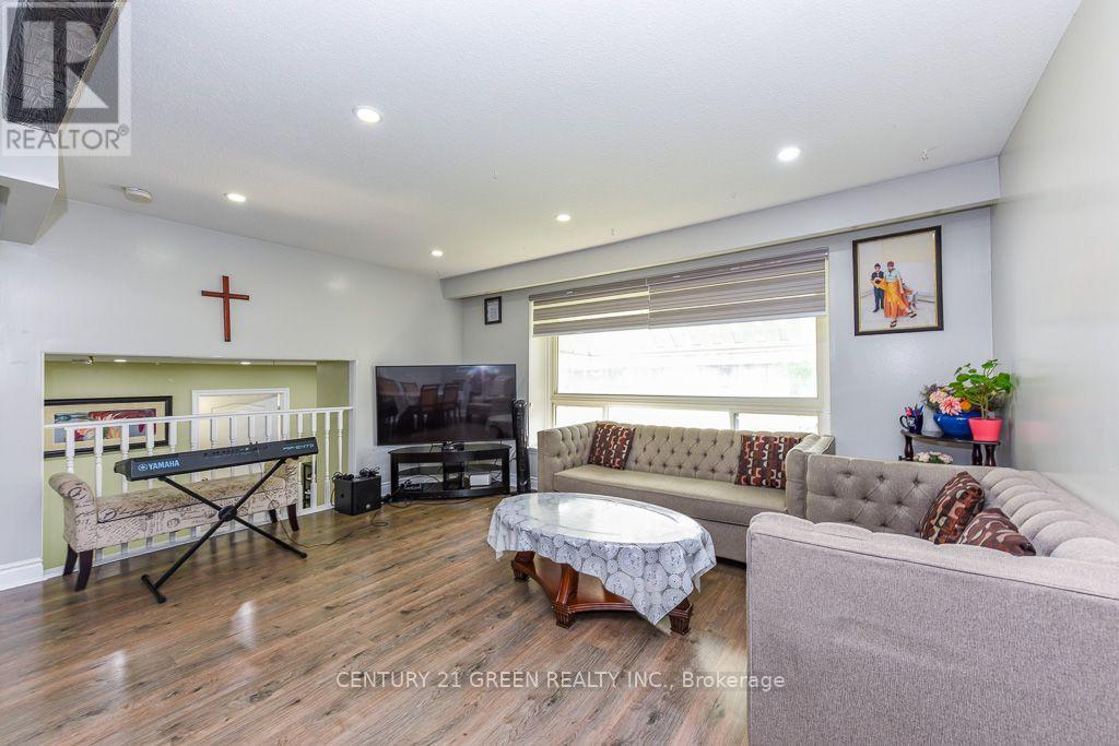 380 Bartley Bull Parkway Property Photo 9