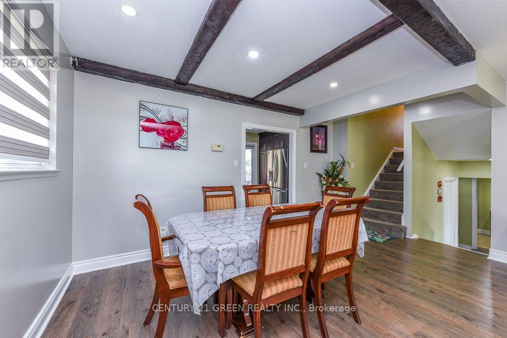 380 Bartley Bull Parkway Property Photo 11