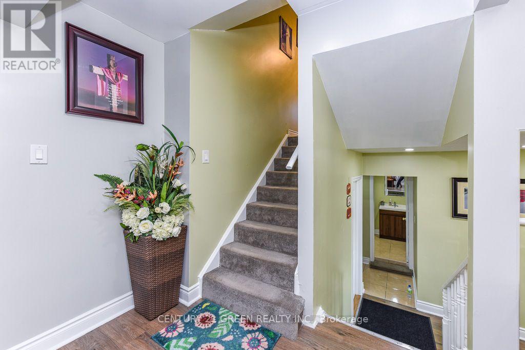 380 Bartley Bull Parkway Property Photo 12
