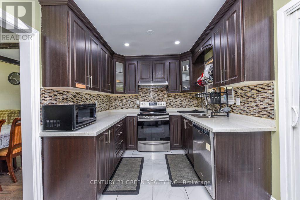 380 Bartley Bull Parkway Property Photo 13