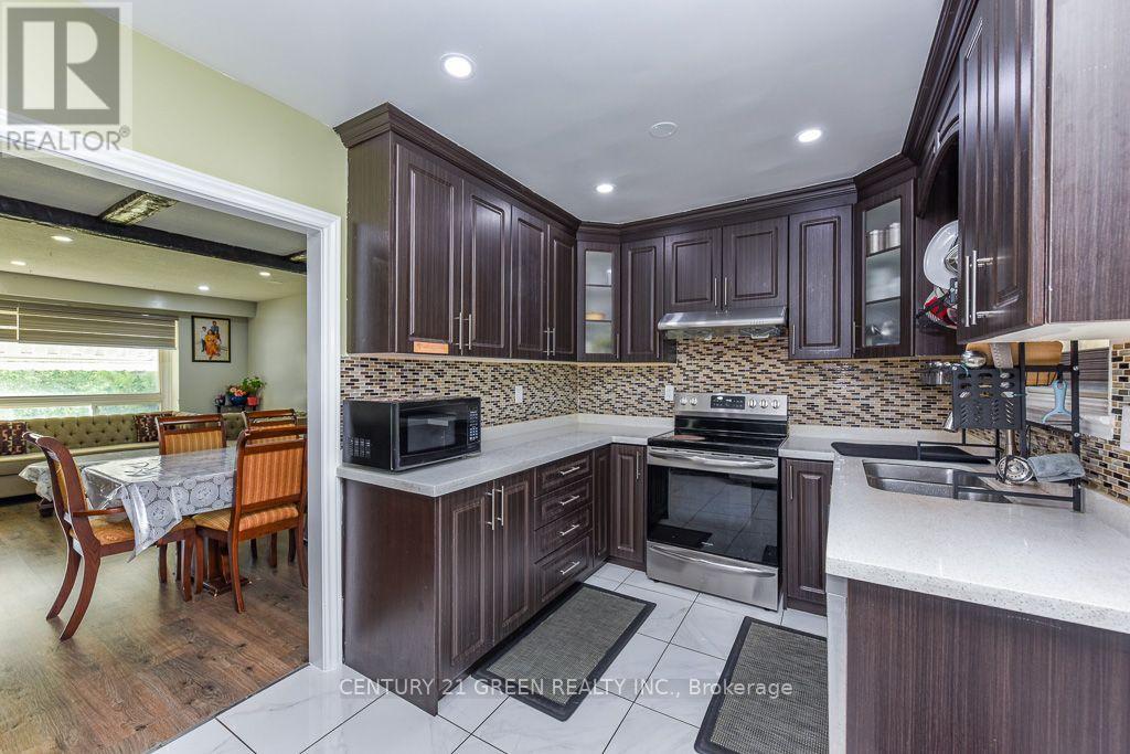 380 Bartley Bull Parkway Property Photo 14