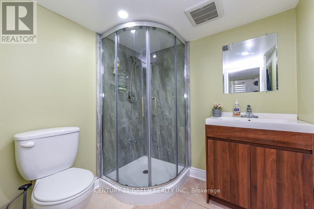 380 Bartley Bull Parkway Property Photo 17