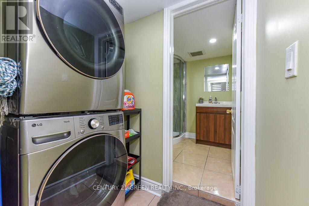 380 Bartley Bull Parkway Property Photo 18