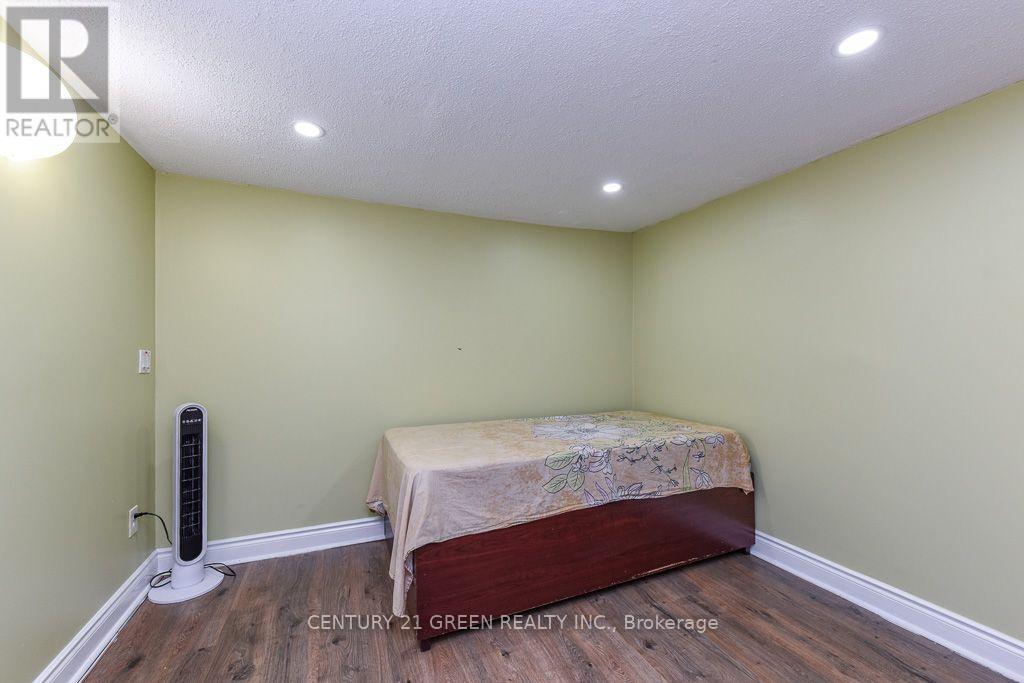 380 Bartley Bull Parkway Property Photo 19