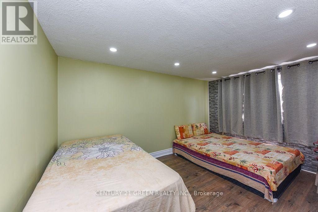 380 Bartley Bull Parkway Property Photo 20