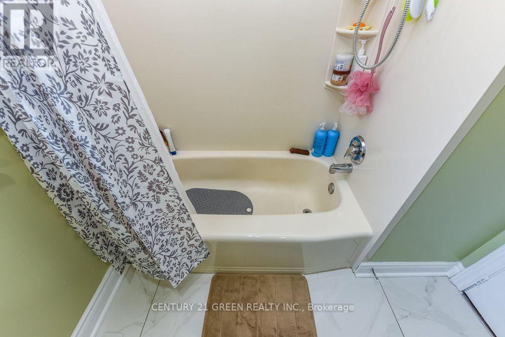 380 Bartley Bull Parkway Property Photo 21