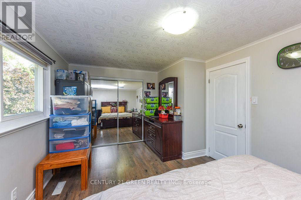 380 Bartley Bull Parkway Property Photo 24