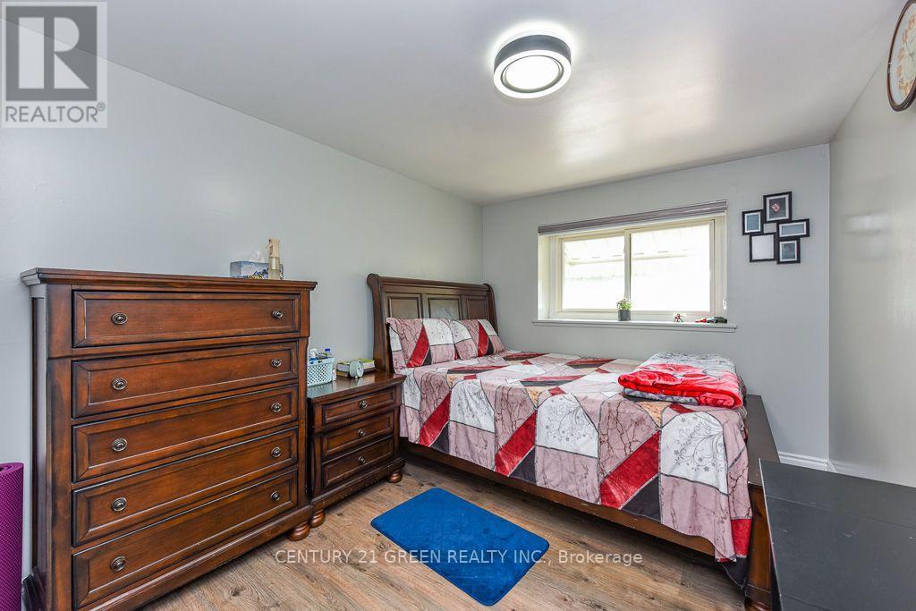 380 Bartley Bull Parkway Property Photo 25