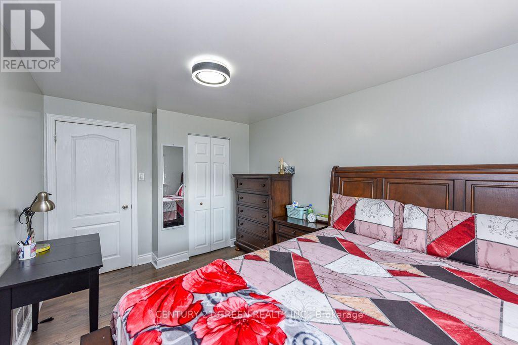 380 Bartley Bull Parkway Property Photo 27