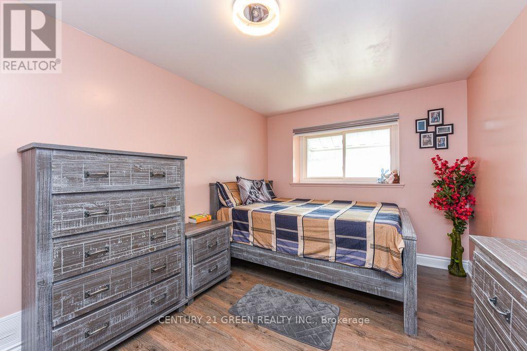 380 Bartley Bull Parkway Property Photo 28
