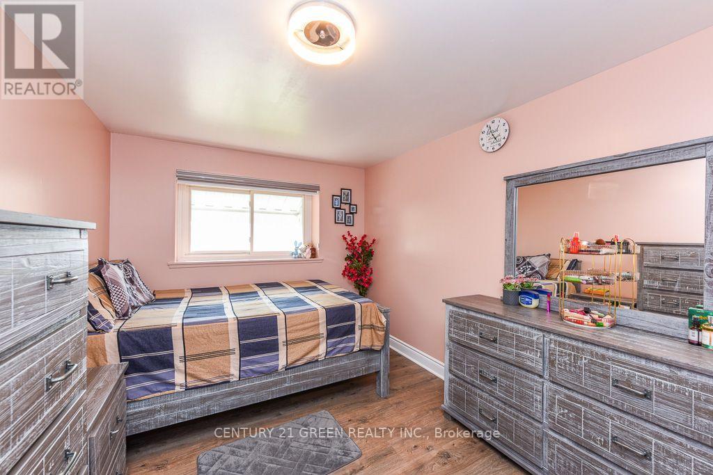 380 Bartley Bull Parkway Property Photo 30