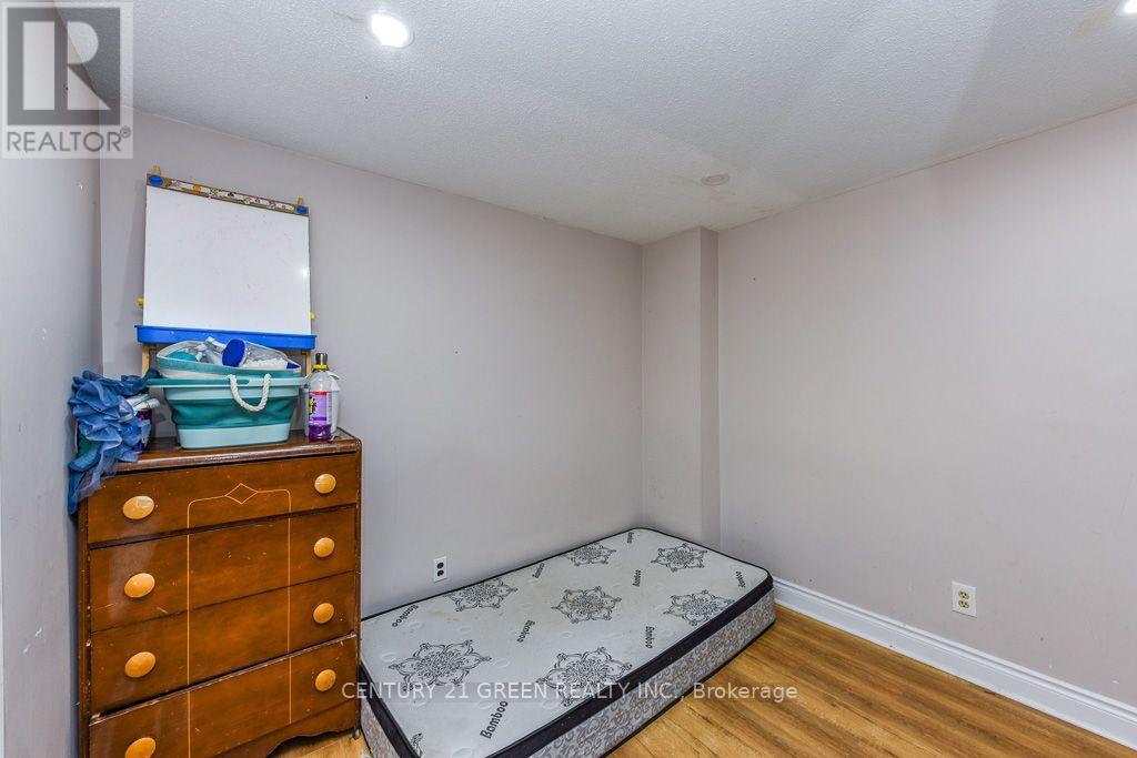380 Bartley Bull Parkway Property Photo 32