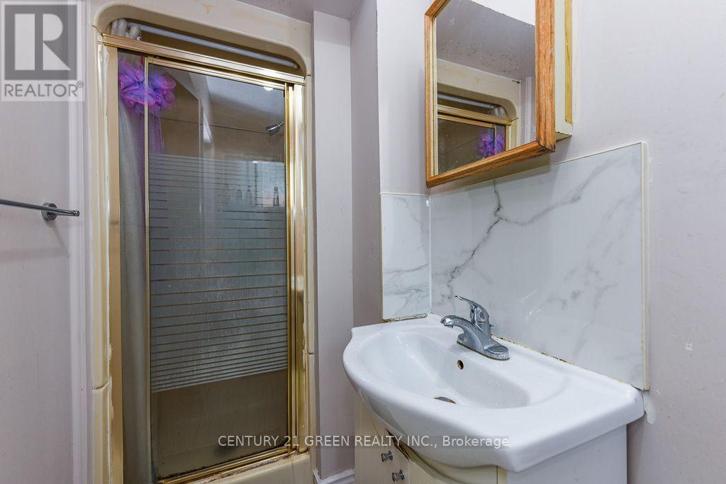 380 Bartley Bull Parkway Property Photo 33