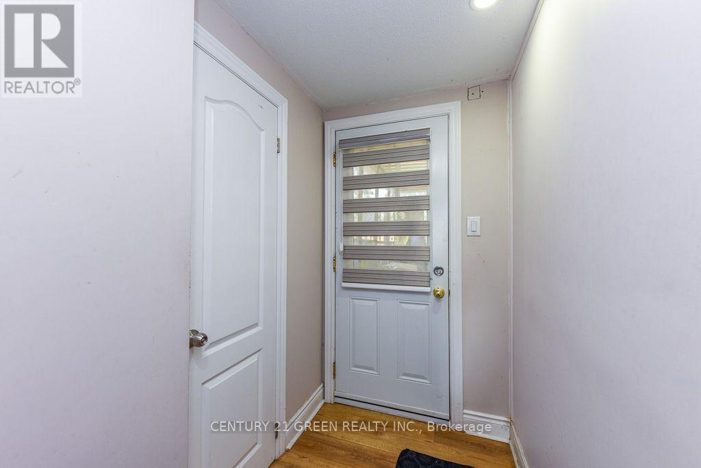 380 Bartley Bull Parkway Property Photo 35
